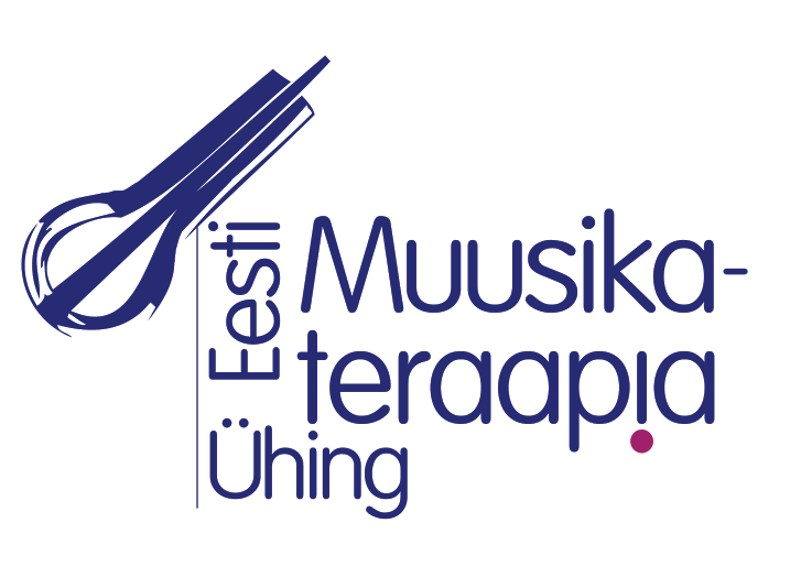 Eesti Muusikateraapia Ühing